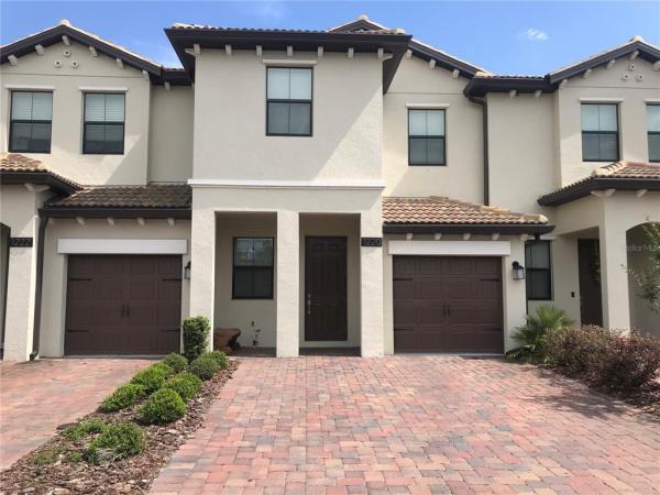 VISTAS/CHAMPIONSGATE PH 1B & 2