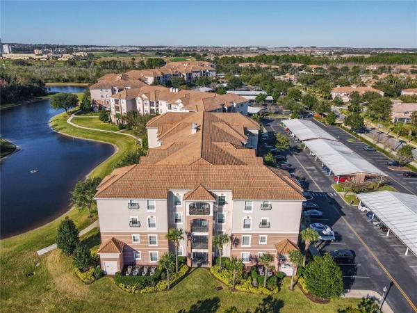 VENTURA BELLA TRAE 06