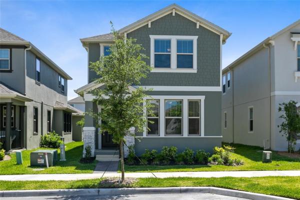 TUSKAWILLA CROSSINGS PH 2