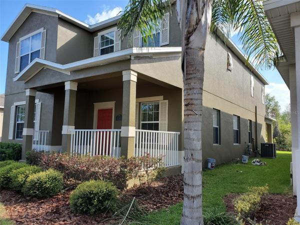 SIGNATURE LAKES PH 3B-2 & 3B-3