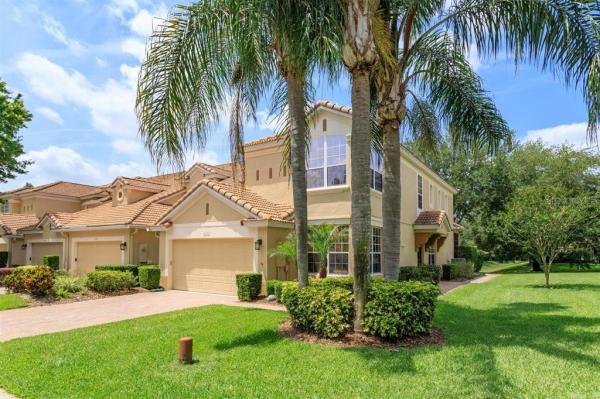 BELLA NOTTE/VIZCAYA PH 03 A C