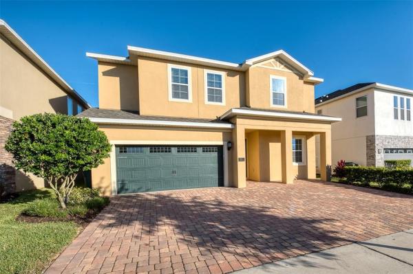 REUNION WEST PH 1 WEST