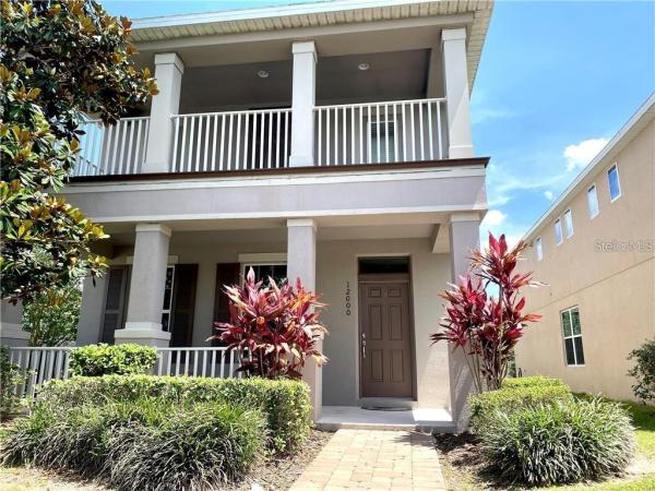 WINDERMERE TRLS PH 1C