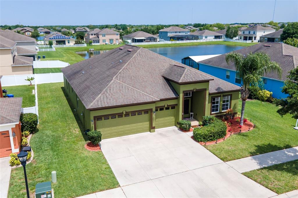 SOUTH FORK - фото