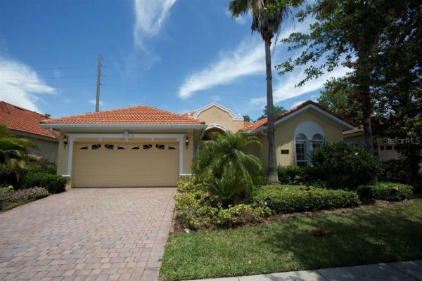 BELMERE VILLAGE G2 48 65