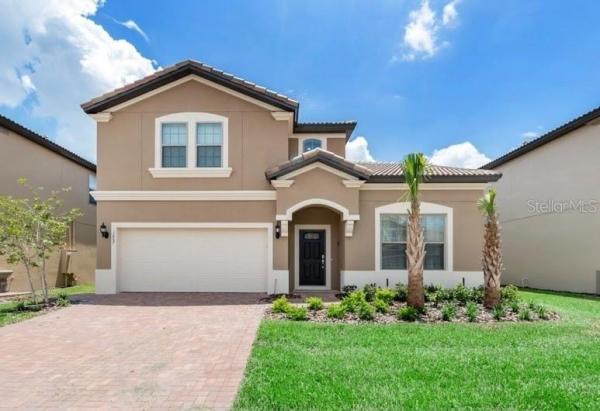 WINDSOR/WESTSIDE-PH 2B