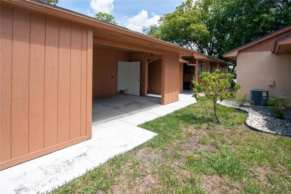 STERLING PARK UNIT 24