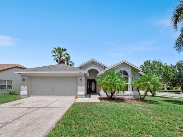 TWIN RIVERS SEC 3B UNIT 2