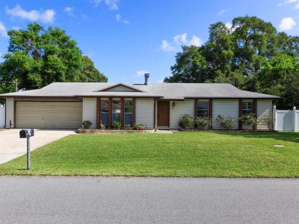 MAINE ADD TO LONGWOOD