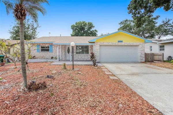 ORANGE TERRACE 2ND ADD