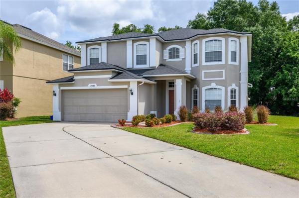 TIVOLI WOODS VILLAGE B 51 74