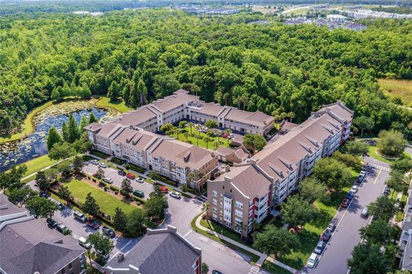 ARTISAN CLUB A CONDO PH 01