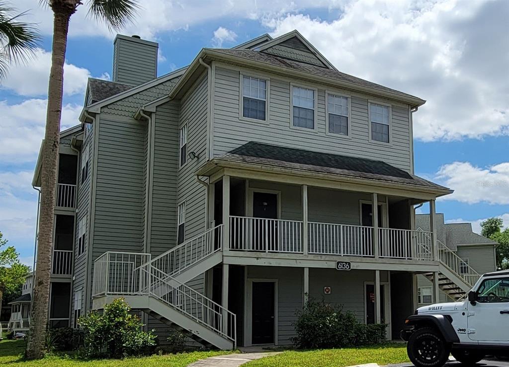 CENTRAL PARK CONDO - фото