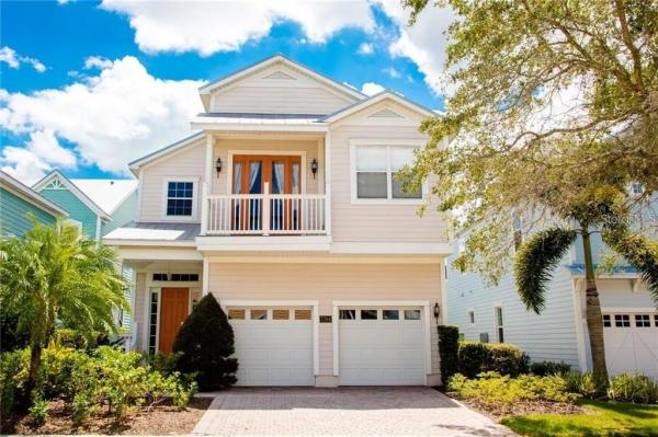 REUNION PH 02 PRCL 03