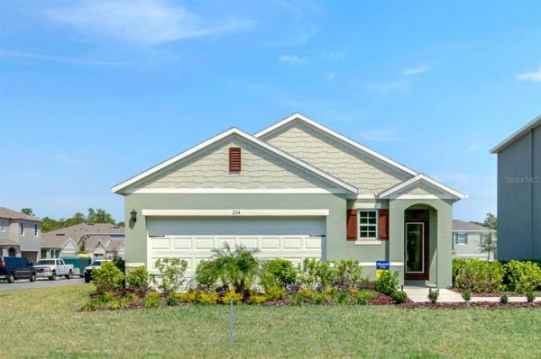 VICTORIA OAKS PHASE B MB 62 PGS 55-60