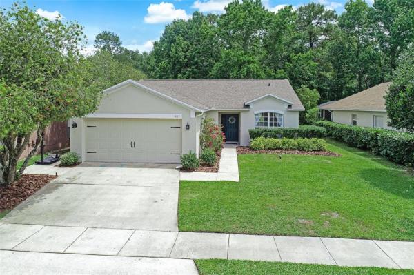 WAVERLEE WOODS UNIT 4A