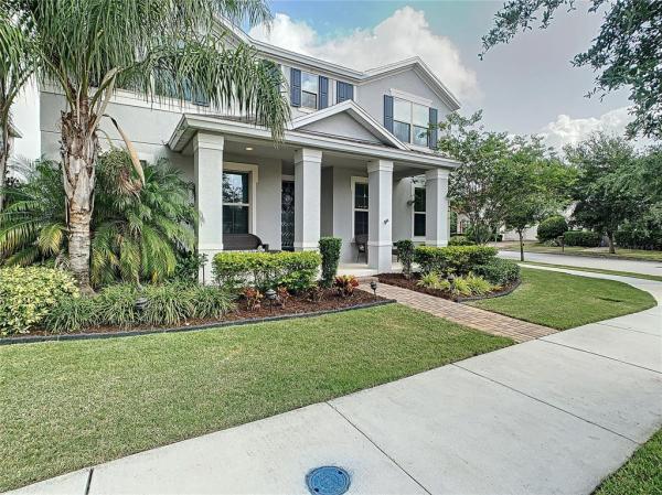 WINDERMERE TRLS PH 4A