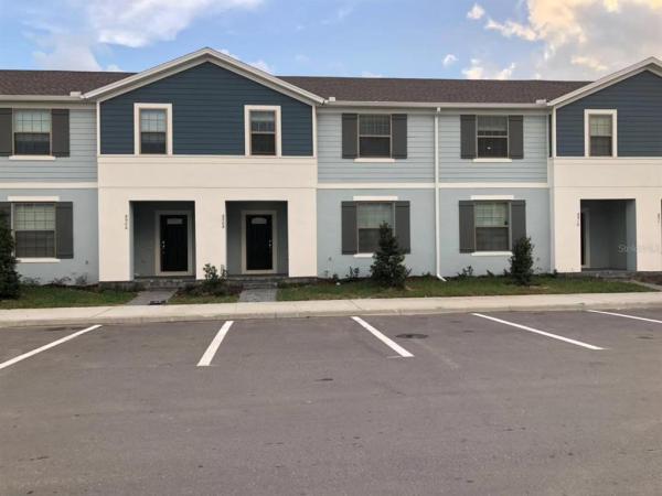 WINDSOR/WESTSIDE-PH 3