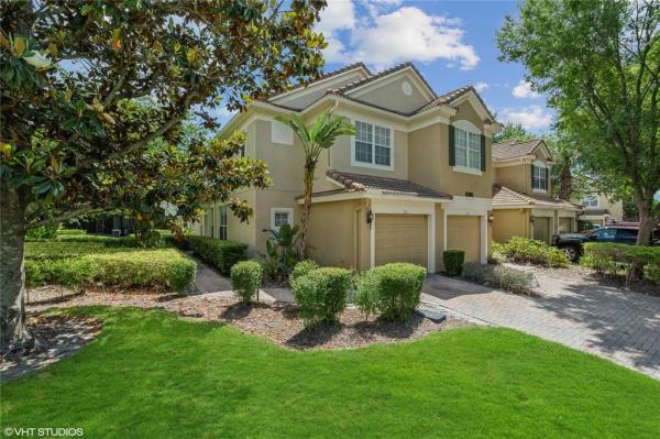 STONEBRIDGE LAKES CONDOS