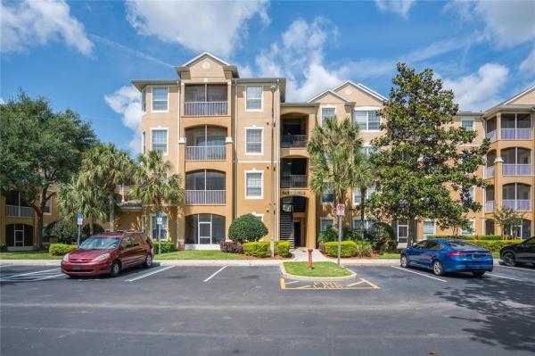 VENTURA AT WINDSOR HILLS PH 03