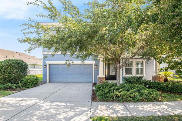 WATERSET PH 1A PT REPL