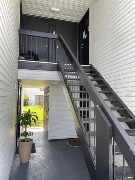 PALMS AT TARPON SPRINGS