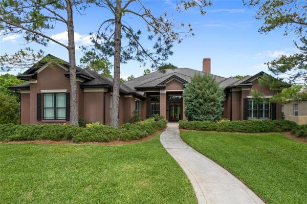 WICKLOW GREENS AT TUSCAWILLA