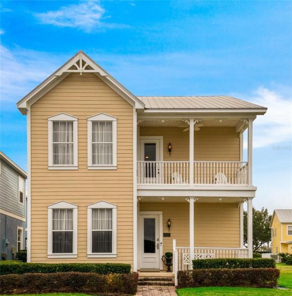 REUNION PH 02 PRCL 03