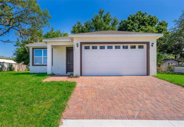 LAKE KATHRYN PARK 2ND ADD AMD