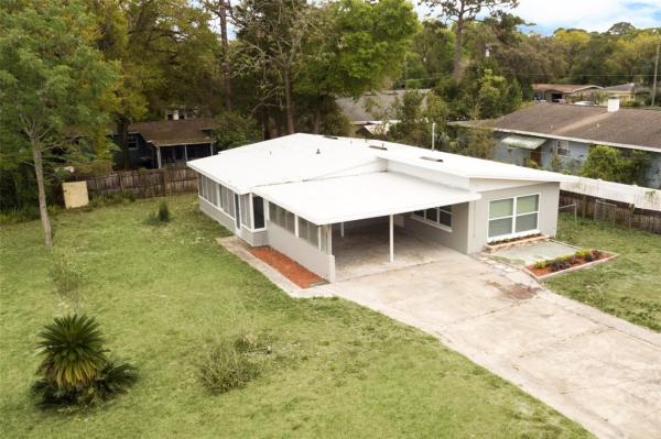 WEST ALTAMONTE HEIGHTS SEC 2