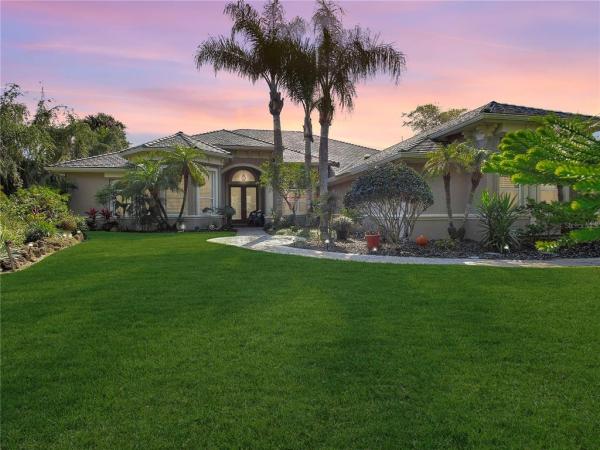 ORMOND LAKES UNIT 07