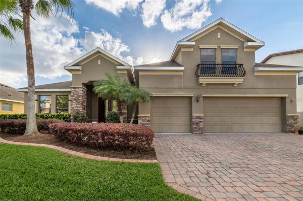 EAST LAKE PARK PH 03-5