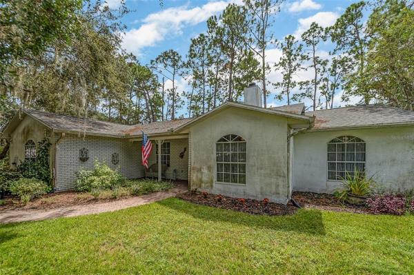 DELTONA LAKES UNIT 59