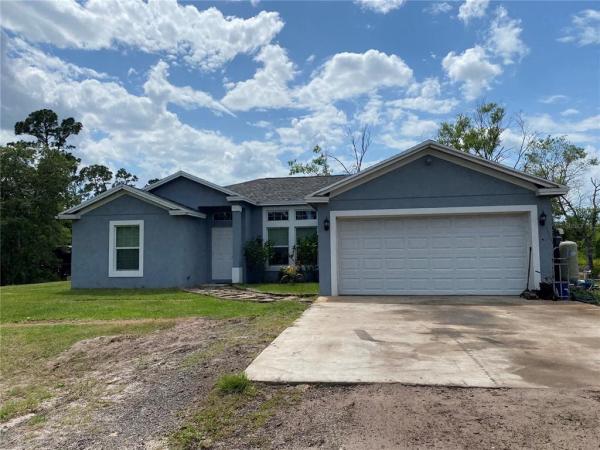 COUNTRY HILLS ESTATES