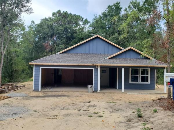 WILLISTON HIGHLANDS GOLF & C CLUB ESTATES