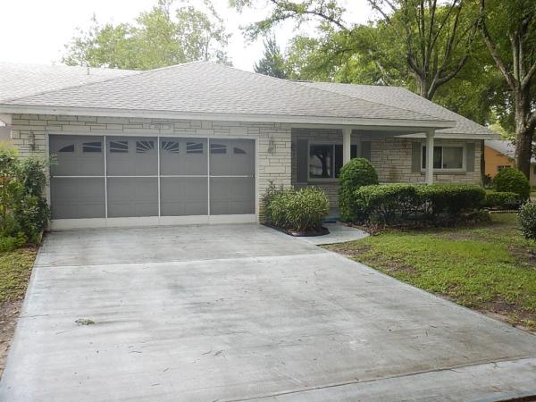 ON TOP OF THE WORLD COMMUNITIES