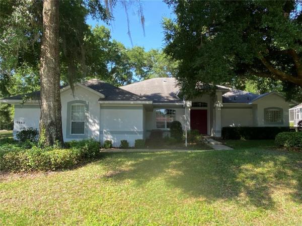 FAIRWAY ESTATES WEST