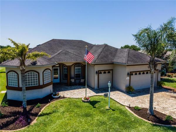 MEADOWS/STONECREST UN 02