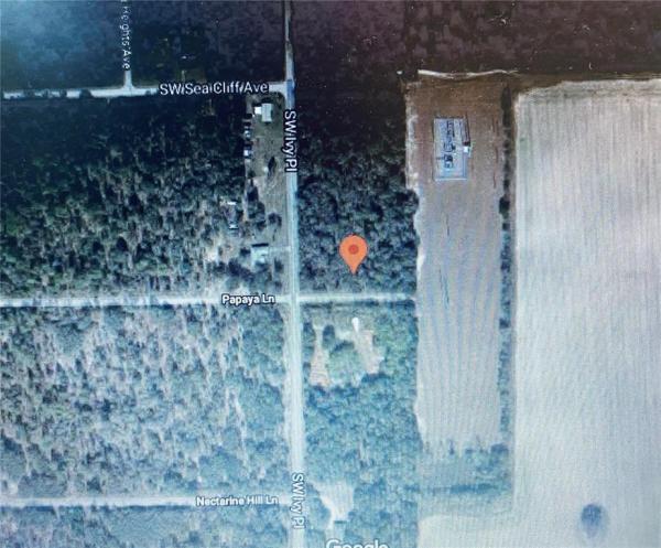 RAINBOW LAKES ESTATES SEC G