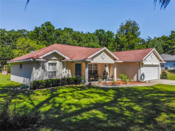 ROLLING RANCH ESTATES