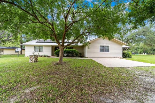 ROLLING RANCH ESTATES