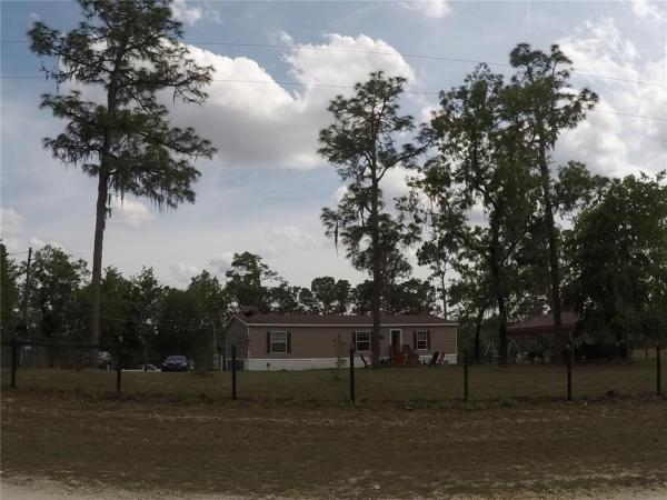 WESTWOOD ACRES NORTH