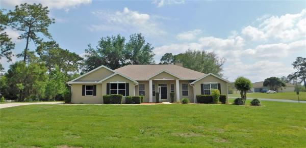 SILVER MEADOWS CENTRAL