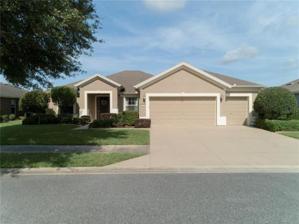 STONE CREEK BY DEL WEBB-BUCKHEAD