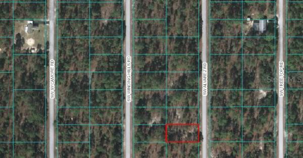 RAINBOW LAKES ESTATES SEC O