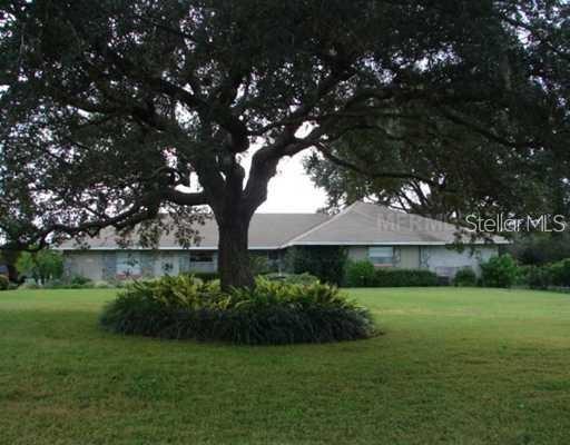 WALK IN WATER LAKE ESTATES PH 01