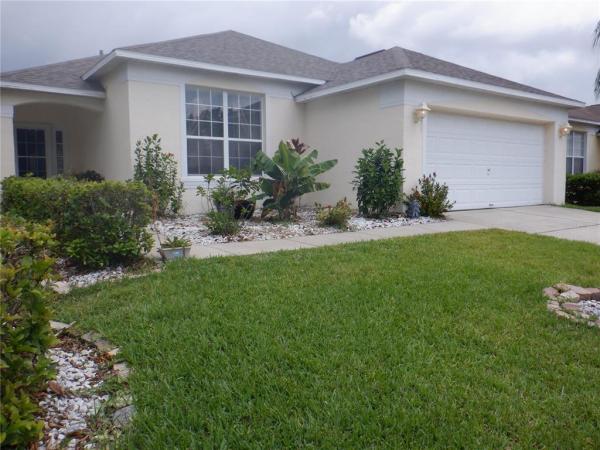 SOUTHERN DUNES ESTATES ADD