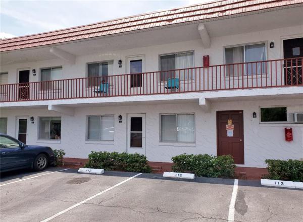 ORCHID SPGS VILLAGE 400