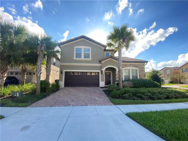 WINDSOR/WESTSIDE PH 2A