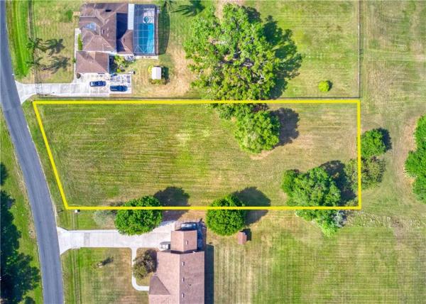 PLEASANT HILL HEIGHTS UNIT 02